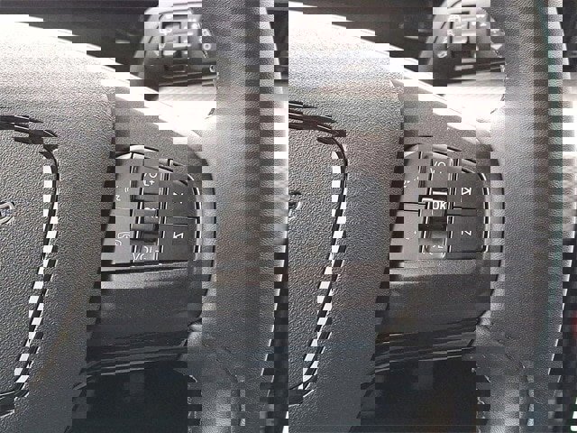 Certified 2021 Ford Mustang Mach-E Select image 23