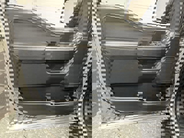 Certified 2023 Ford F150 XLT w/ Equipment Group 302A High image 13