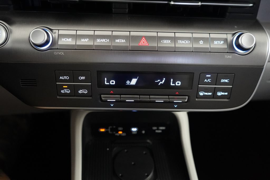 Used 2026 Hyundai Kona SEL Sport FWD image 38