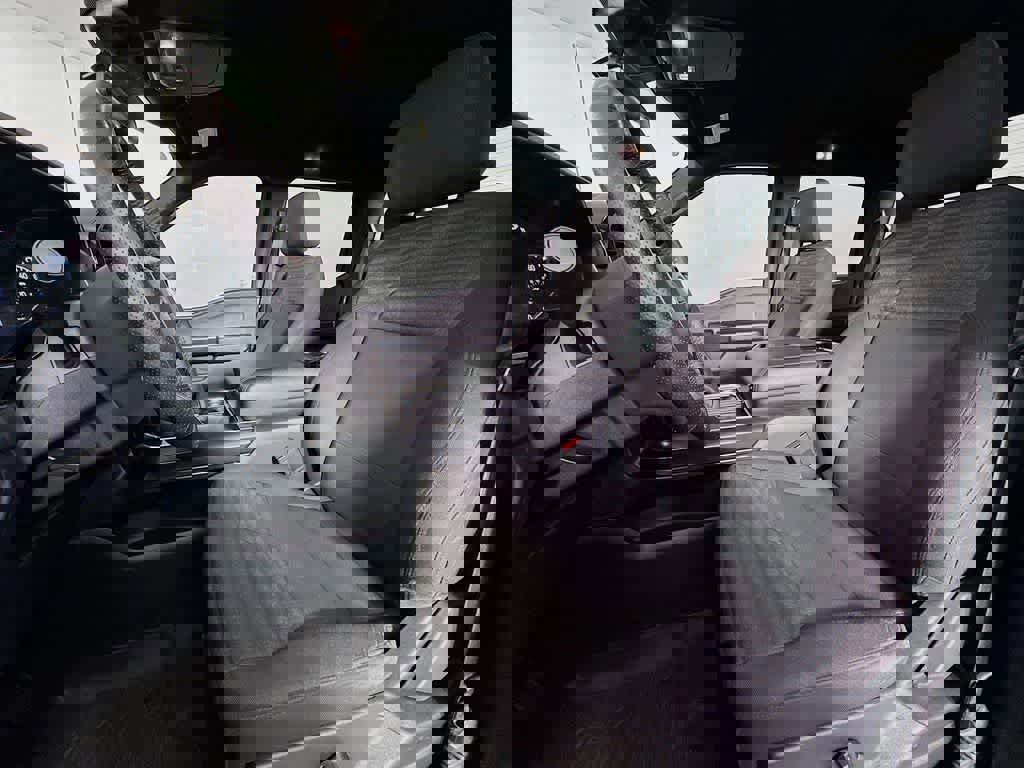 Certified 2023 Ford F150 XL w/ STX Appearance Package image 15