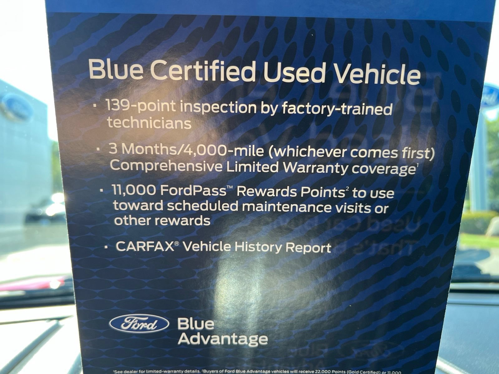 Certified 2017 Ford F250 Lariat w/ Chrome Package AWD/4WD image 37
