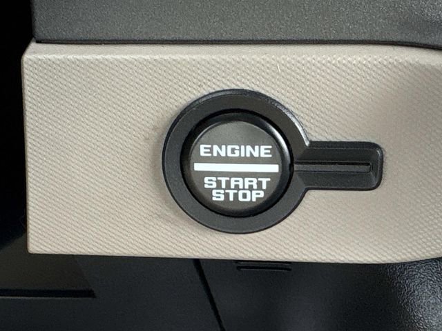 Certified 2024 Ford Bronco Wildtrak AWD/4WD image 34