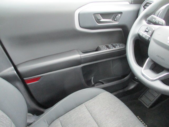 Certified 2023 Ford Bronco Sport Big Bend AWD/4WD image 20