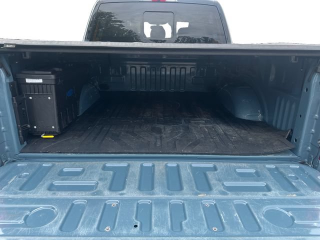Certified 2023 Ford F150 XLT w/ Equipment Group 302A High AWD/4WD image 19