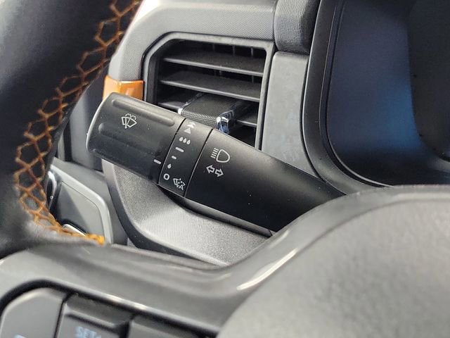 Certified 2023 Ford F150 Tremor w/ Equipment Group 402A High image 16