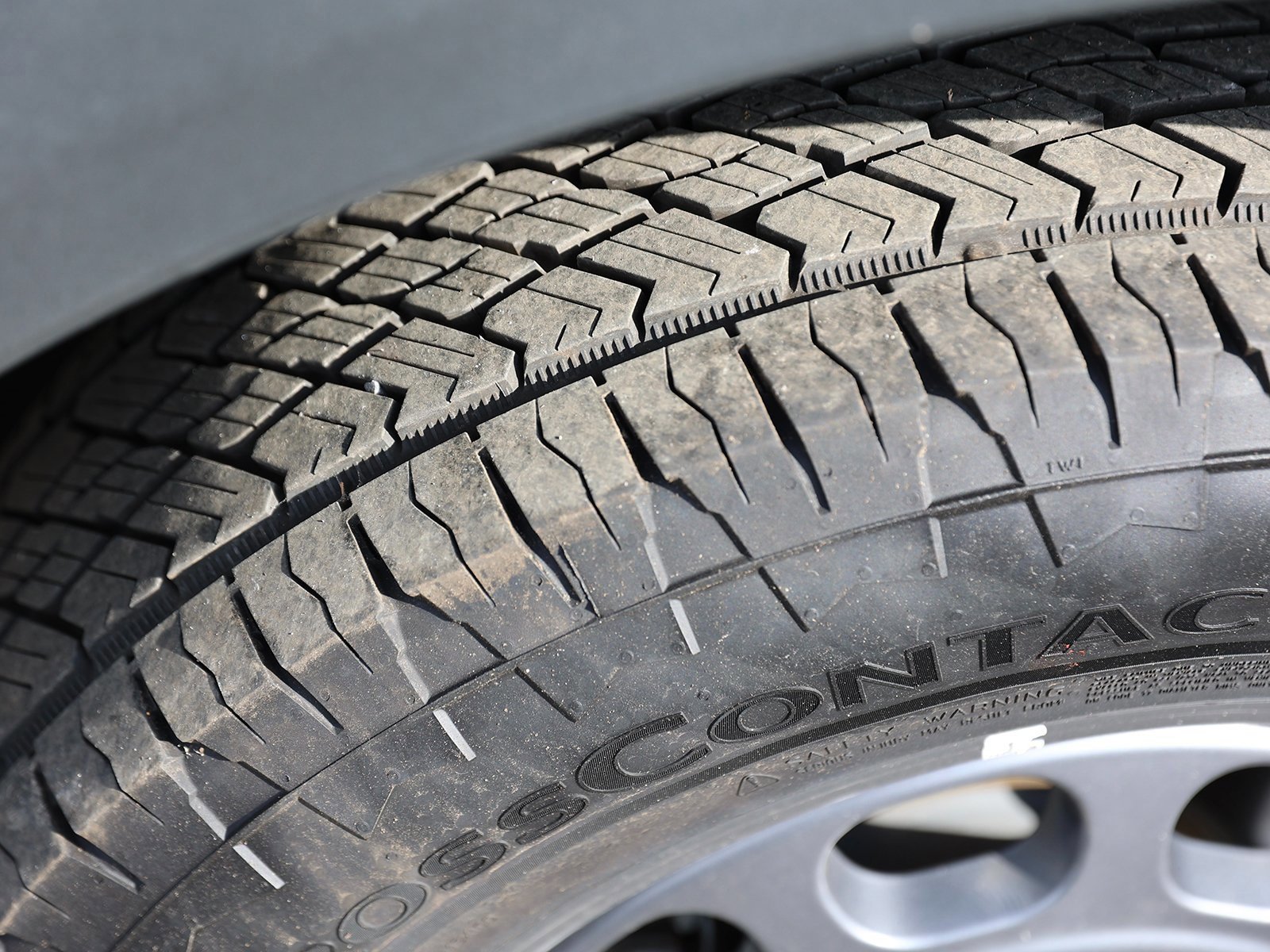 Certified 2024 Ford Bronco Sport Big Bend image 12