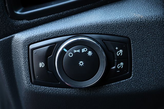 Certified 2020 Ford EcoSport Titanium image 19