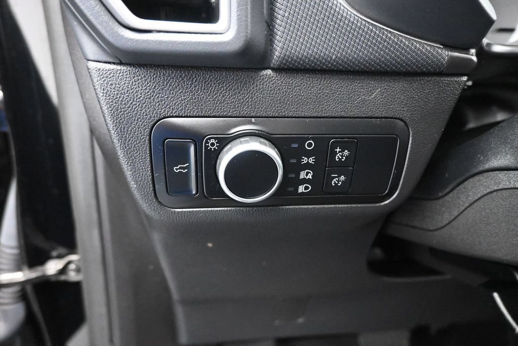 Certified 2023 Ford Bronco Sport Big Bend AWD/4WD image 11