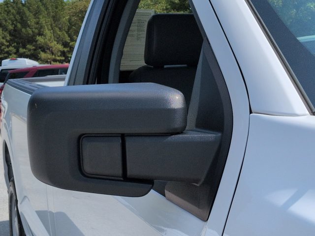 Certified 2024 Ford F150 XL RWD image 13