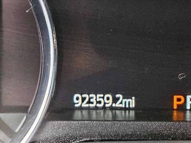 Certified 2022 Ford F450 Platinum w/ FX4 Off-Road Package AWD/4WD image 9