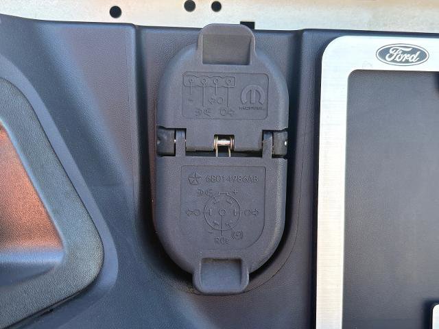 Used 2019 RAM 1500 Tradesman w/ Popular Equipment Group RWD image 33