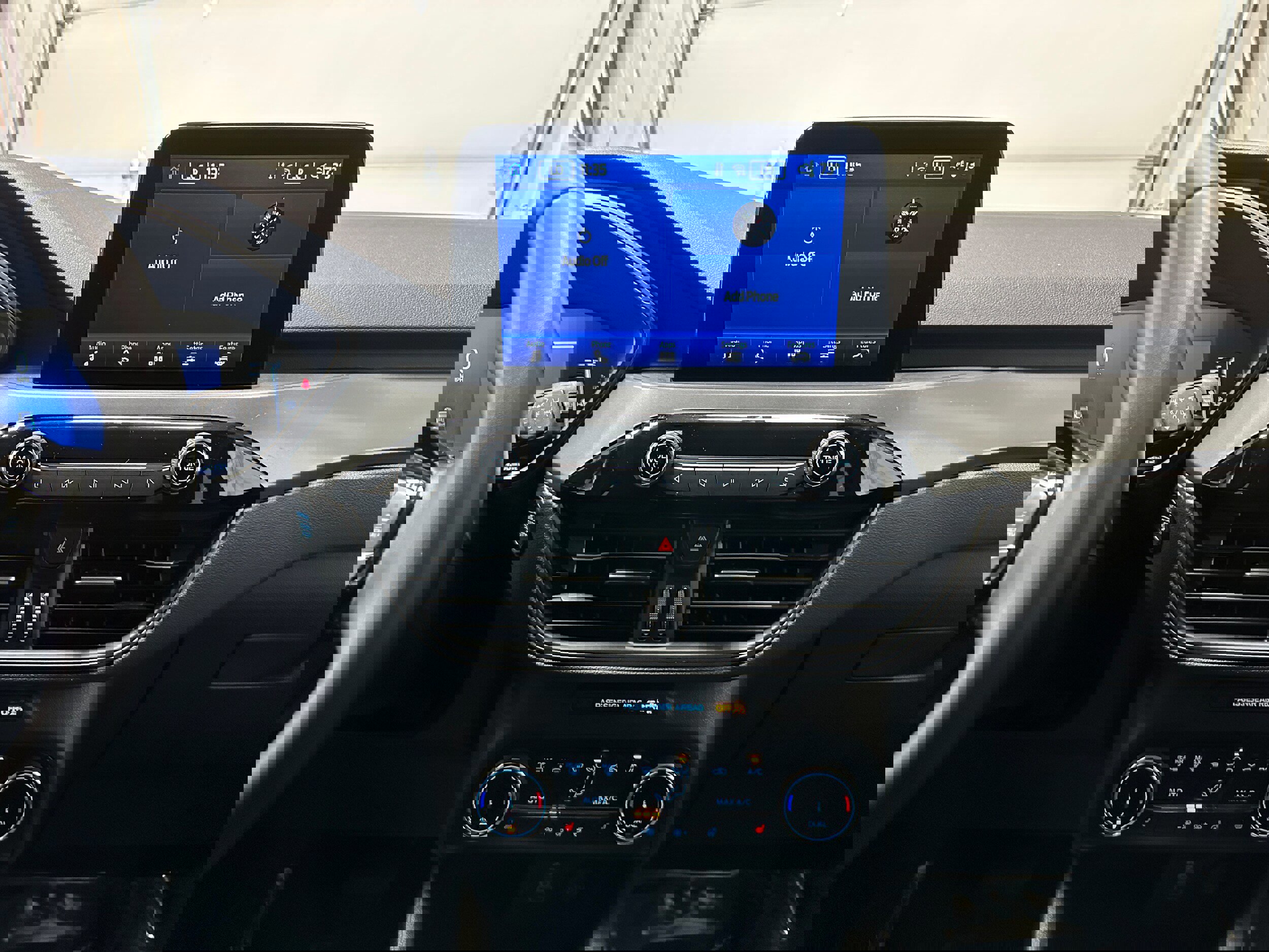 Certified 2024 Ford Escape Active image 21