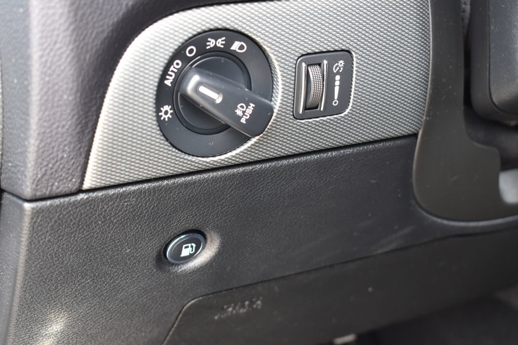 Used 2020 Dodge Durango GT AWD/4WD image 27