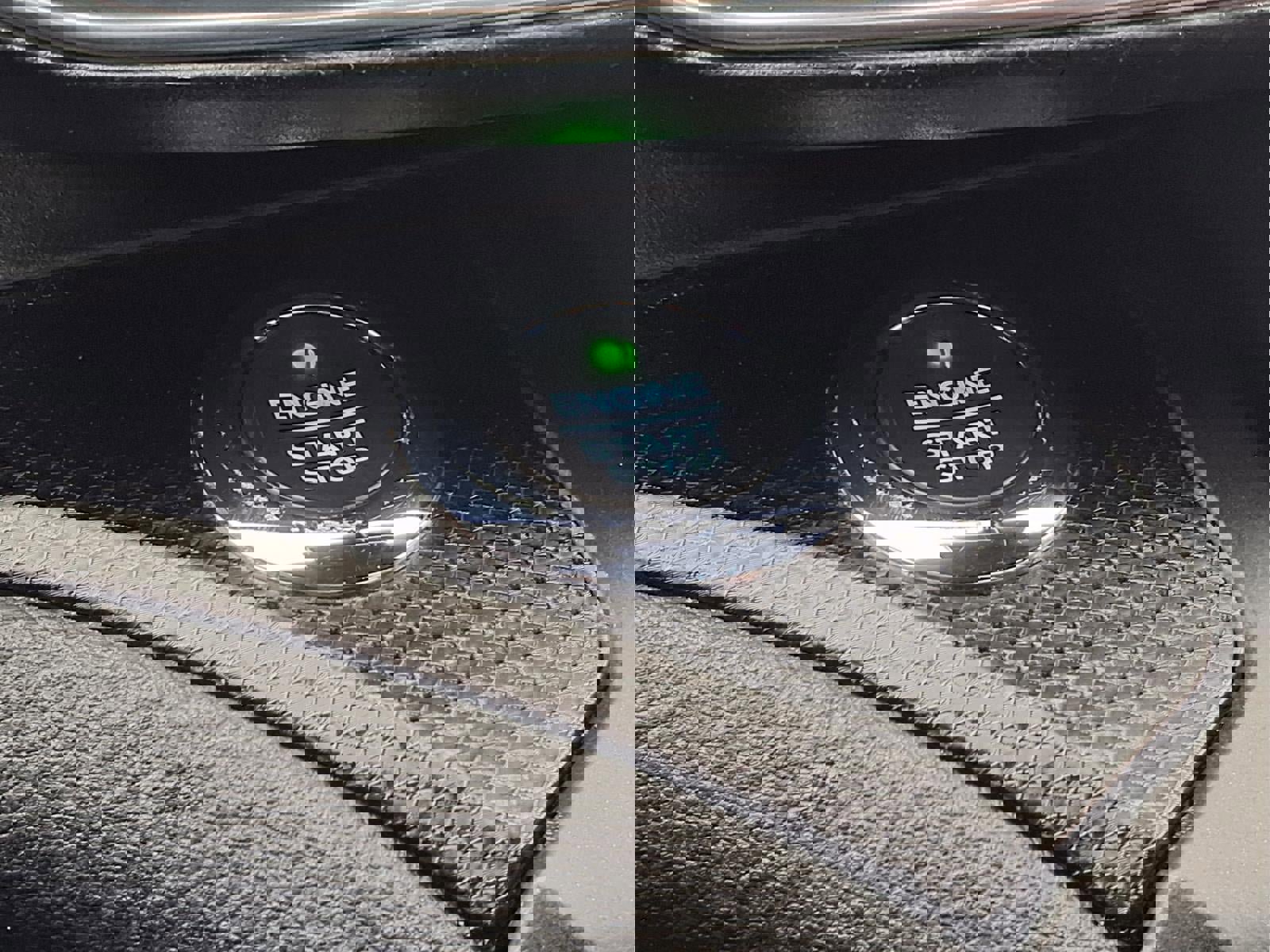 Certified 2020 Ford Explorer ST w/ ST Street Pack image 24