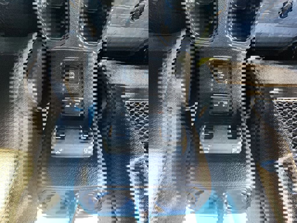 Used 2024 Jeep Wrangler Unlimited Rubicon w/ XTREMEE 35" Tire Package image 23