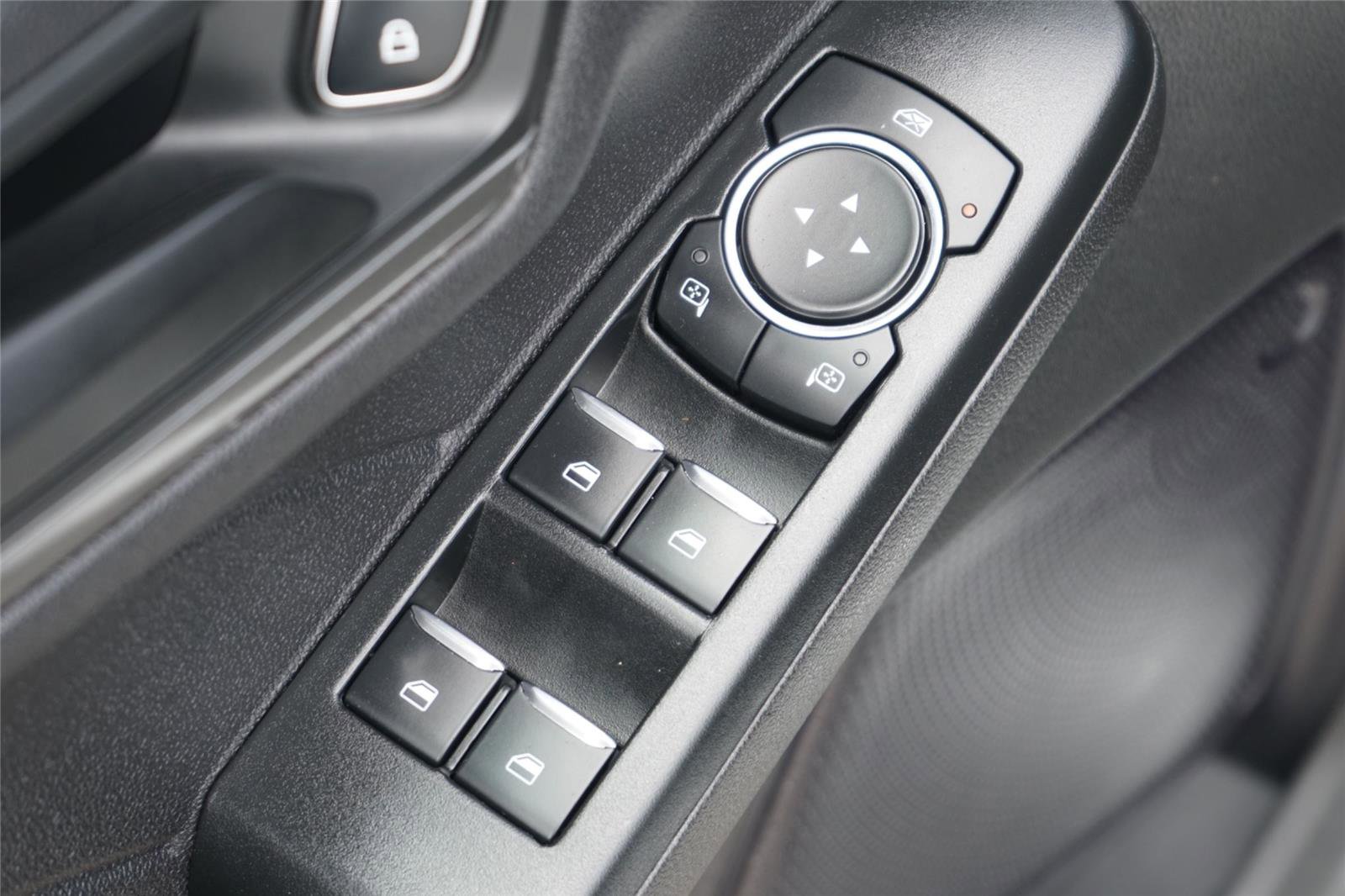 Certified 2024 Ford Escape Active w/ Tech Pack #1 FWD image 20