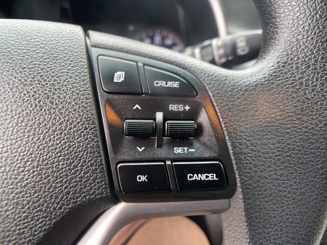 Used 2020 Hyundai Tucson Value image 19