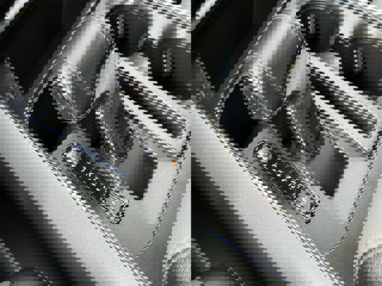 Certified 2023 Ford F150 Lariat image 21