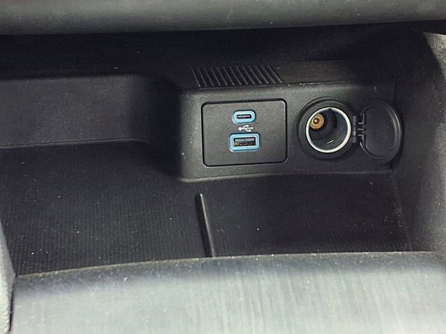 Certified 2023 Ford Escape Active AWD/4WD image 11
