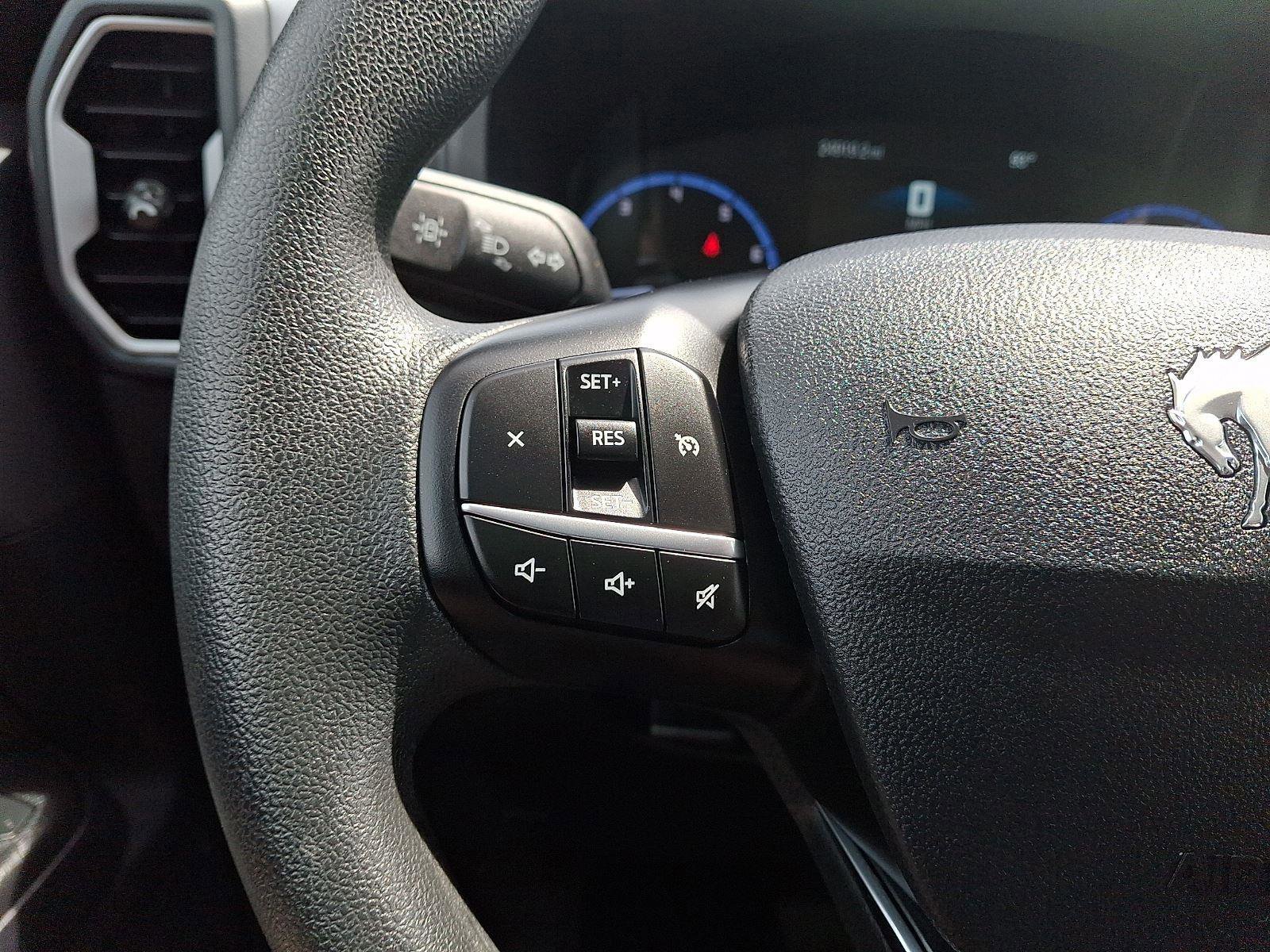 Certified 2023 Ford Bronco Sport Big Bend image 21