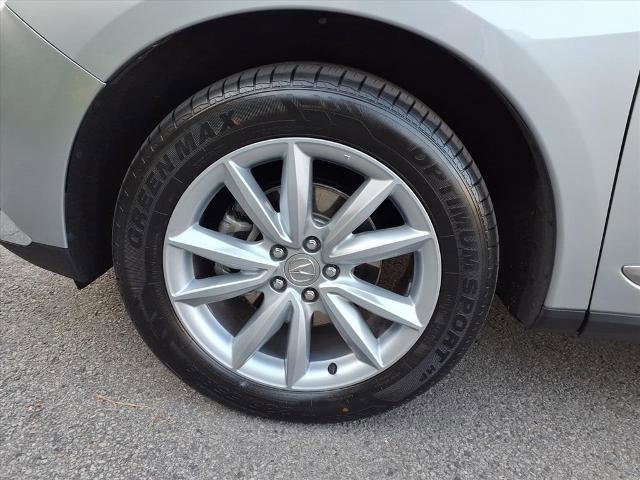 Used 2022 Acura RDX AWD image 6