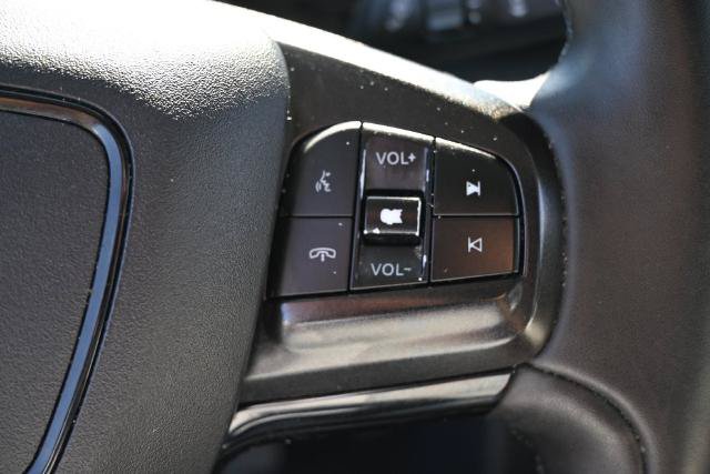 Certified 2021 Ford Mustang Mach-E Premium AWD/4WD image 34