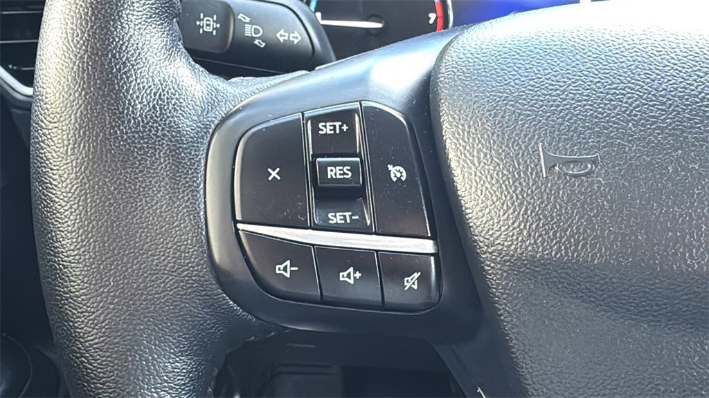 Certified 2021 Ford Bronco Sport Outer Banks image 13