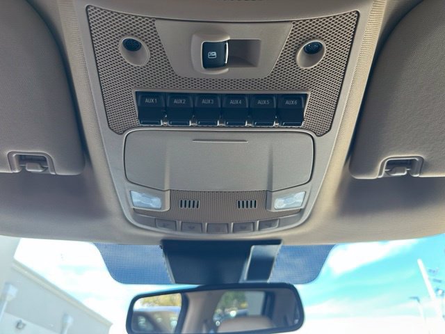 Certified 2021 Ford F250 Lariat w/ Lariat Value Package AWD/4WD image 27