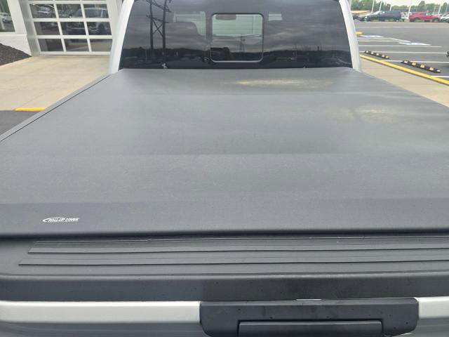 Certified 2019 Ford F150 XLT w/ Equipment Group 302A Luxury AWD/4WD image 15