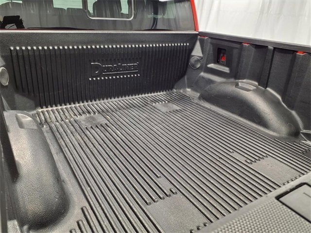 Certified 2023 Ford F150 XLT w/ Equipment Group 302A High image 27