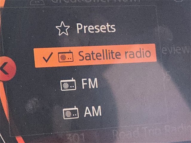 Used 2021 MINI Cooper Countryman S image 19