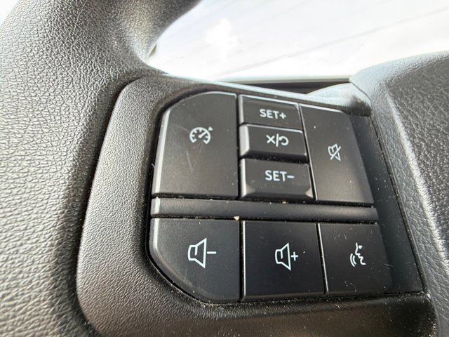 Certified 2024 Ford F250 XL w/ STX Appearance Package AWD/4WD image 20