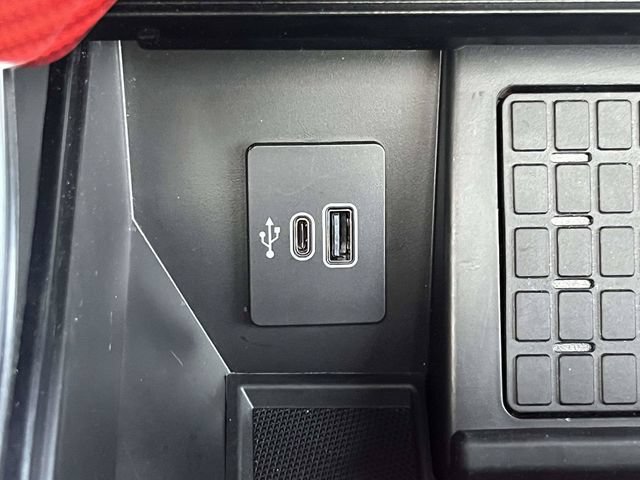 Certified 2025 Ford F150 Raptor AWD/4WD image 29
