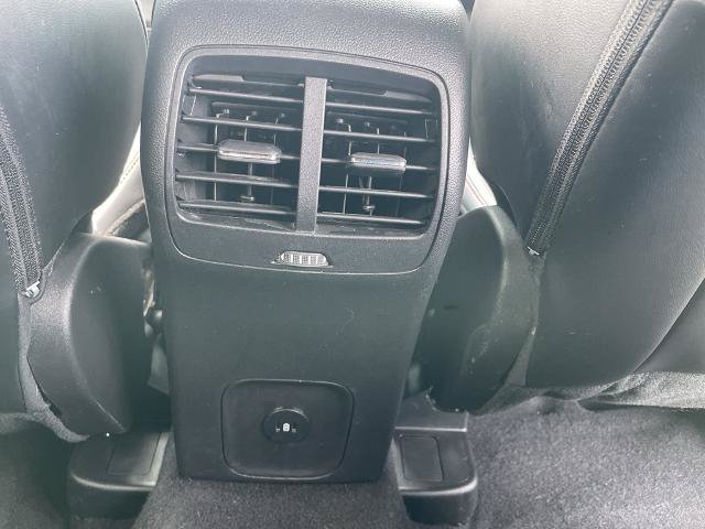 Certified 2023 Ford Escape ST-Line w/ Tech Pack #1 AWD/4WD image 26