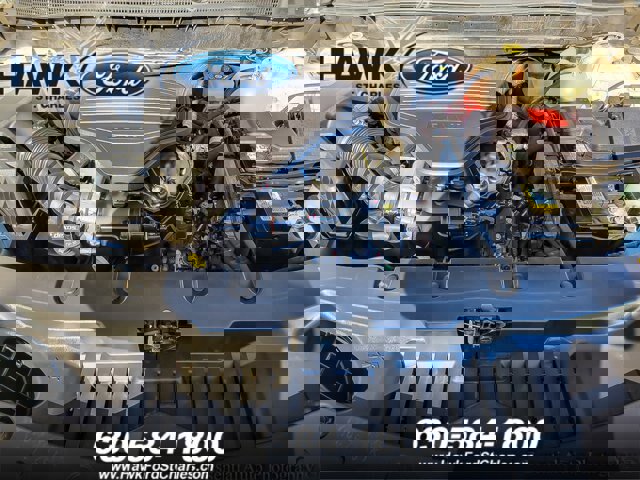 Used 2020 Chevrolet Blazer LT image 22