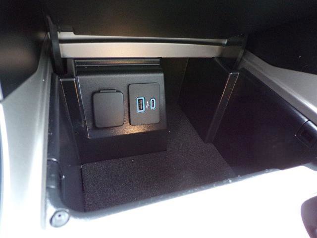 Certified 2023 Ford Explorer Timberline image 24