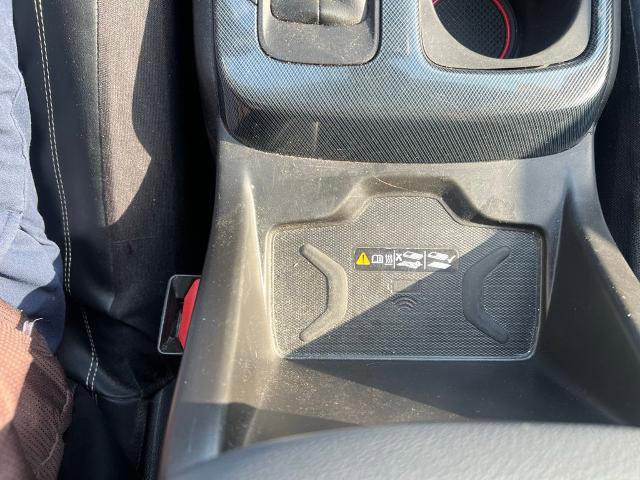 Used 2021 Chevrolet Colorado Z71 w/ Safety Package AWD/4WD image 15