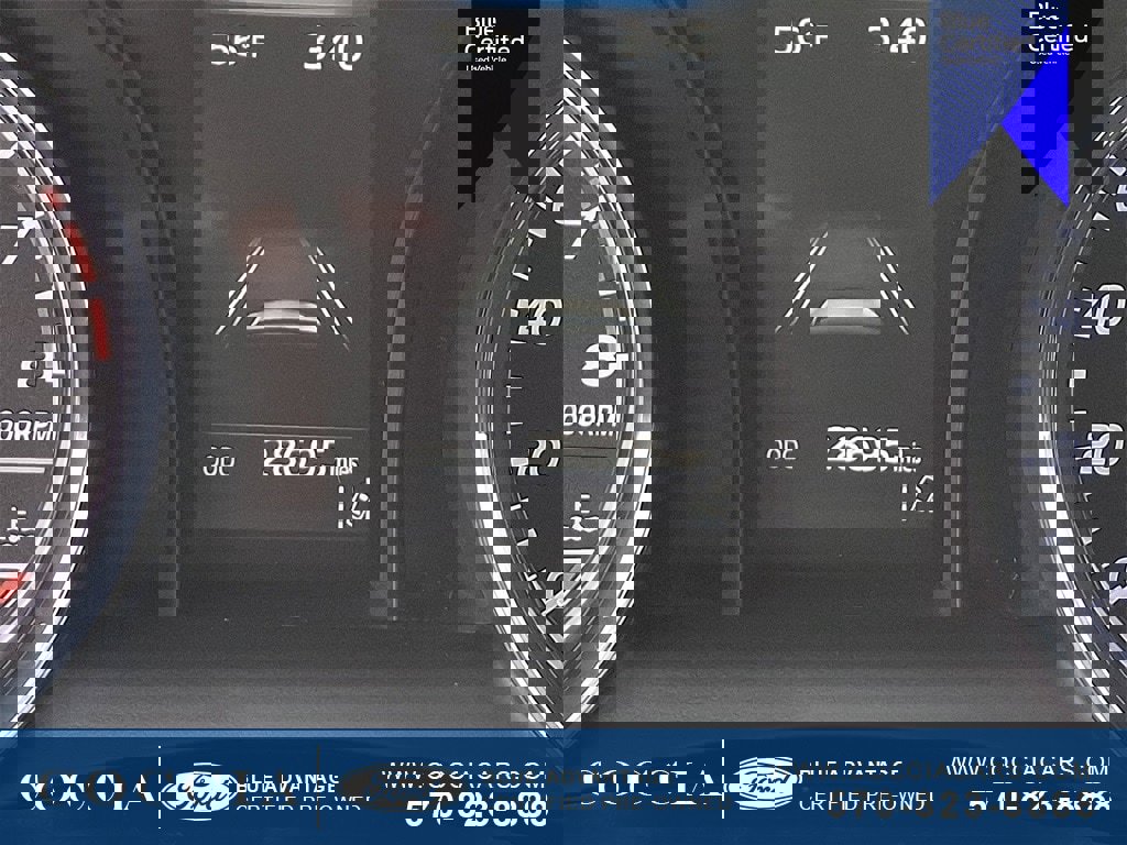 Used 2019 Toyota Camry LE image 21