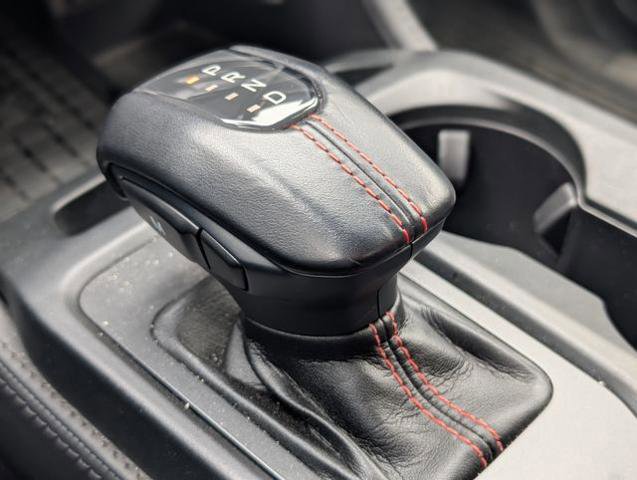 Certified 2024 Ford Ranger Raptor image 31