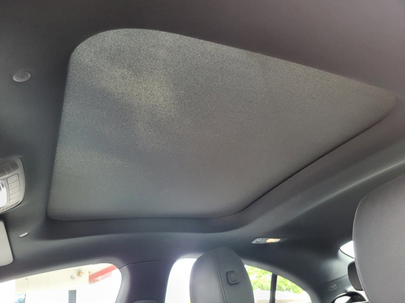 Used 2025 Mercedes-Benz CLA 250 4MATIC image 18