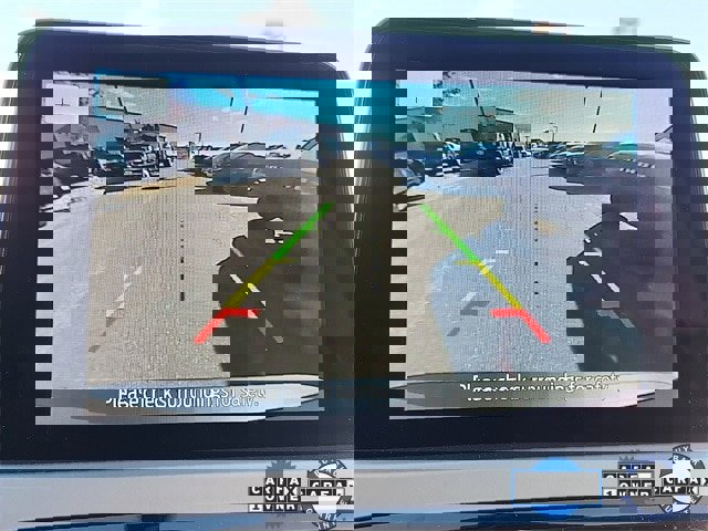 Certified 2022 Ford Escape SE w/ Convenience Package image 21