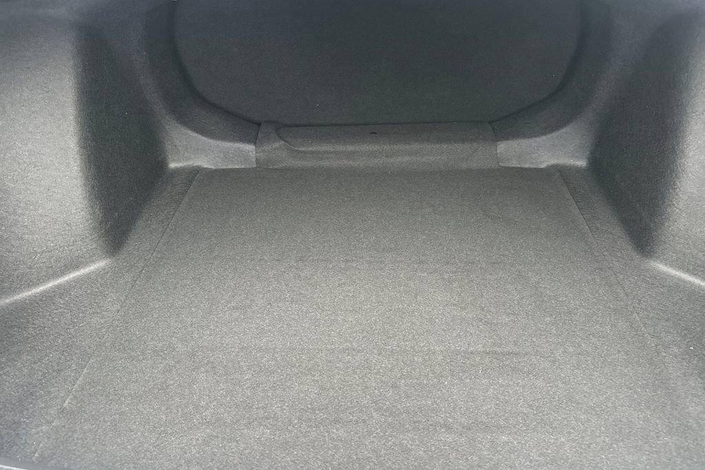 Used 2024 Honda Civic LX image 17