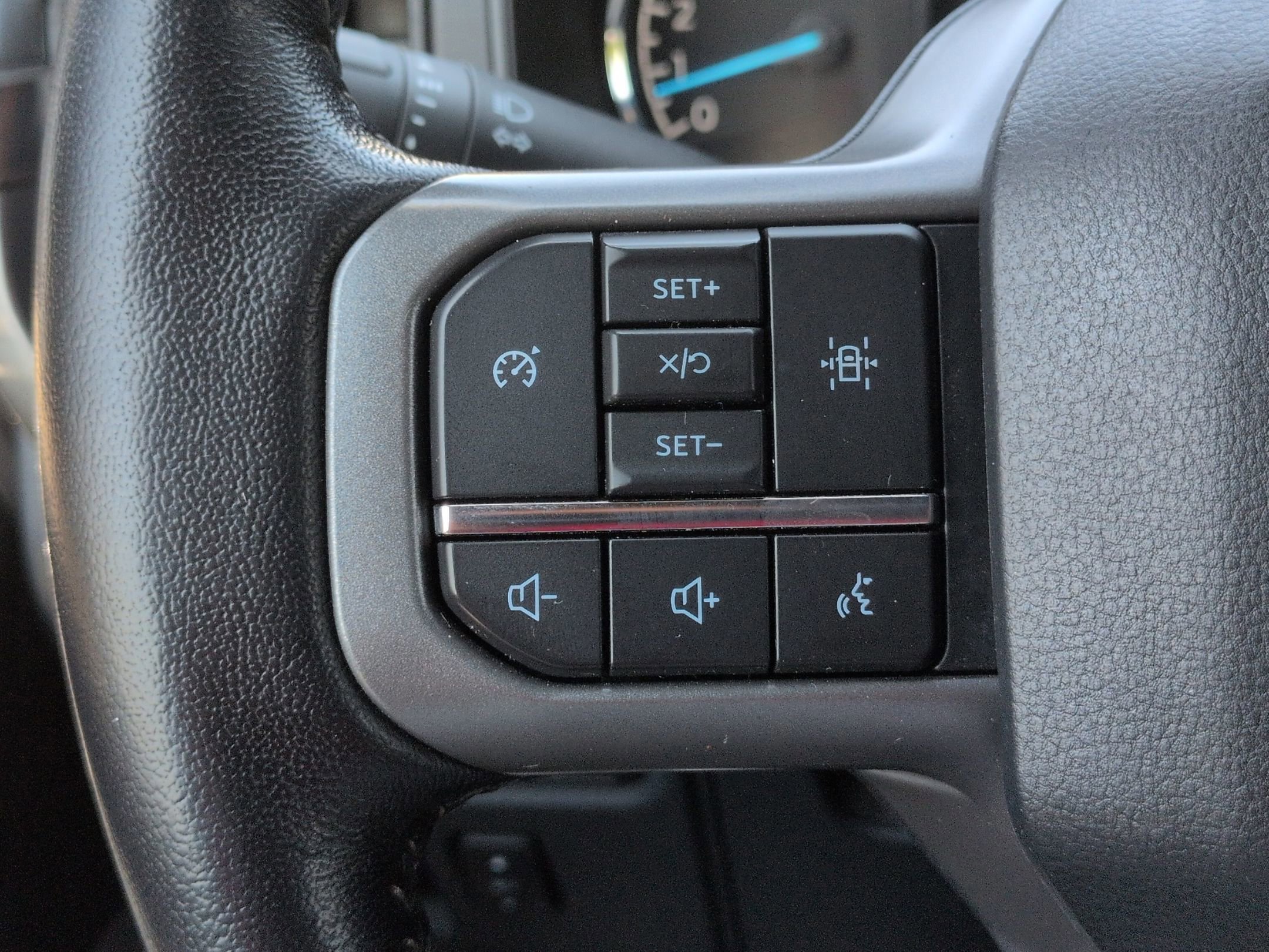 Certified 2022 Ford F150 XLT w/ Equipment Group 302A High AWD/4WD image 18