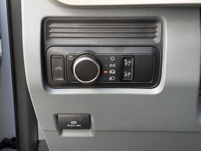 Certified 2026 Ford F250 XL AWD/4WD image 24