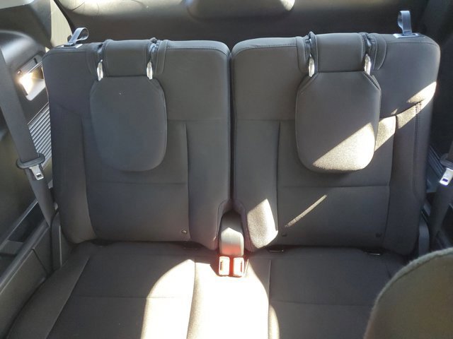 Certified 2023 Ford Explorer XLT image 14