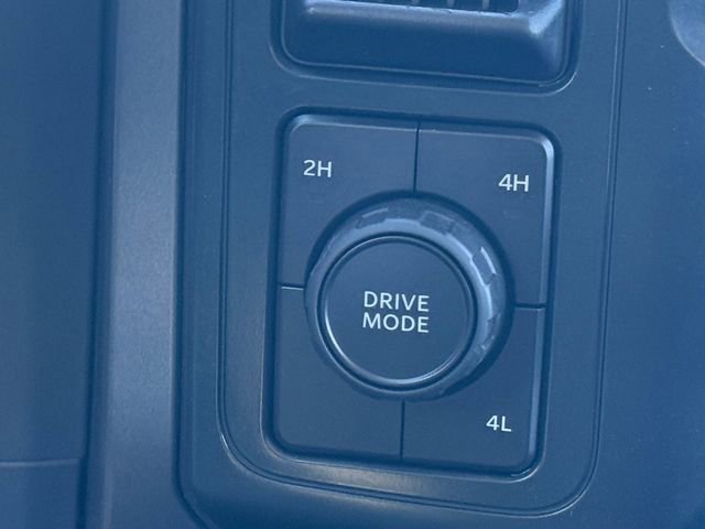 Certified 2025 Ford F150 XLT w/ Equipment Group 301A Standard image 14