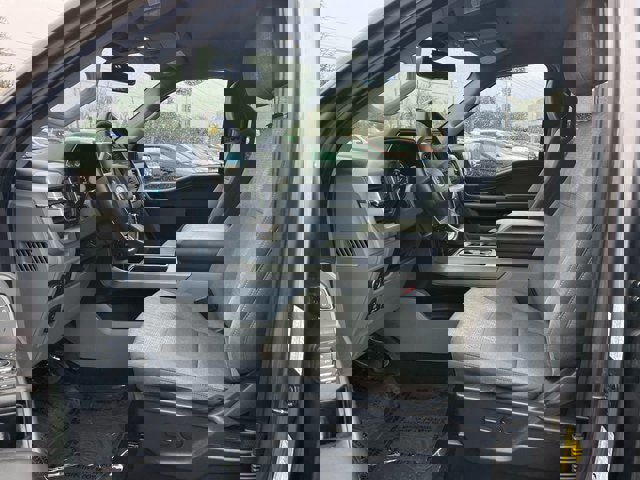 Certified 2022 Ford F150 XLT w/ Equipment Group 301A Mid image 16