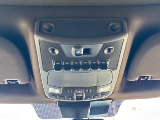 Certified 2022 Ford F350 King Ranch w/ King Ranch Ultimate Package image 17