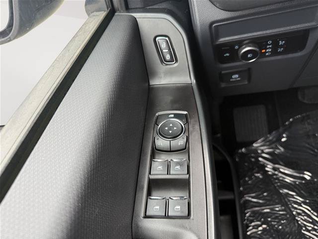 Certified 2023 Ford F150 XL w/ STX Appearance Package AWD/4WD image 13