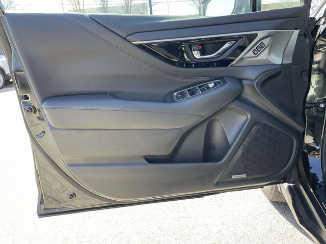 Used 2020 Subaru Outback Limited XT w/ Popular Package #2 image 17